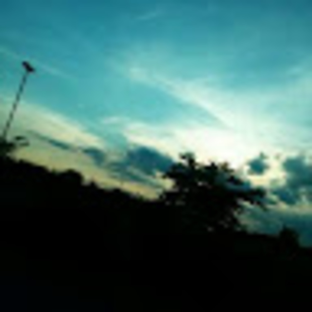 Meet your Posher, Jaelynn